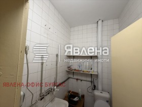 ���� ��� ���� ������� | Imot.bg � ����� ������ 2