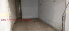     , ,  