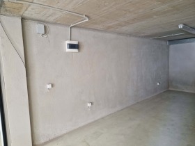 ���� ��� ���� ����� | Imot.bg � ����� ������ 2