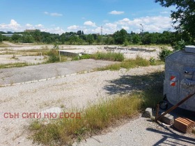 ���� ��� ���� ����� | Imot.bg � ����� ������ 2