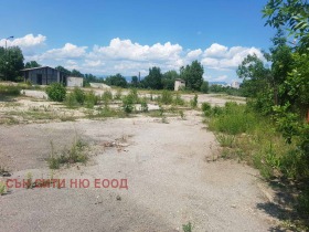 ���� ��� ���� ����� | Imot.bg � ����� ������ 4