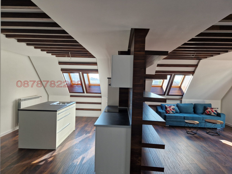 De inchiriat  1 dormitor Sofia , Obelia 2 , 70 mp | 67223612 - imagine [7]