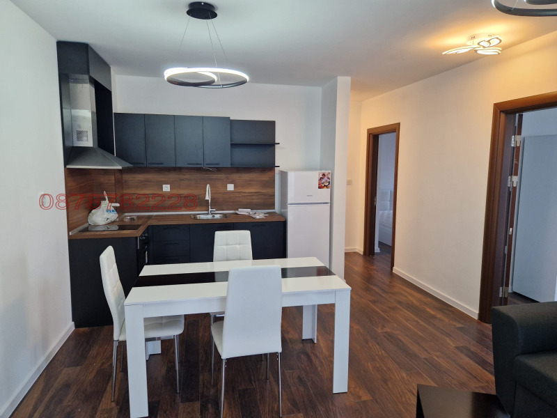 De inchiriat  1 dormitor Sofia , Obelia 2 , 70 mp | 67223612 - imagine [11]