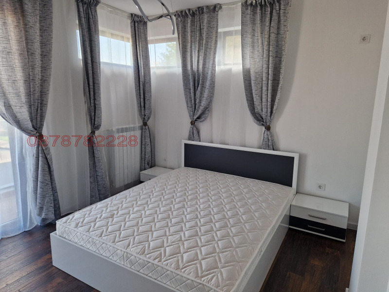 De inchiriat  1 dormitor Sofia , Obelia 2 , 70 mp | 67223612 - imagine [15]