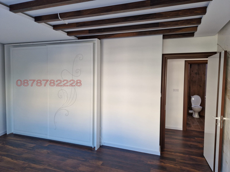 De inchiriat  1 dormitor Sofia , Obelia 2 , 70 mp | 67223612 - imagine [5]