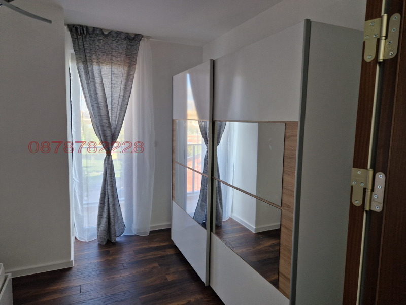 K pronájmu  1 ložnice Sofia , Obelja 2 , 70 m2 | 67223612 - obraz [10]