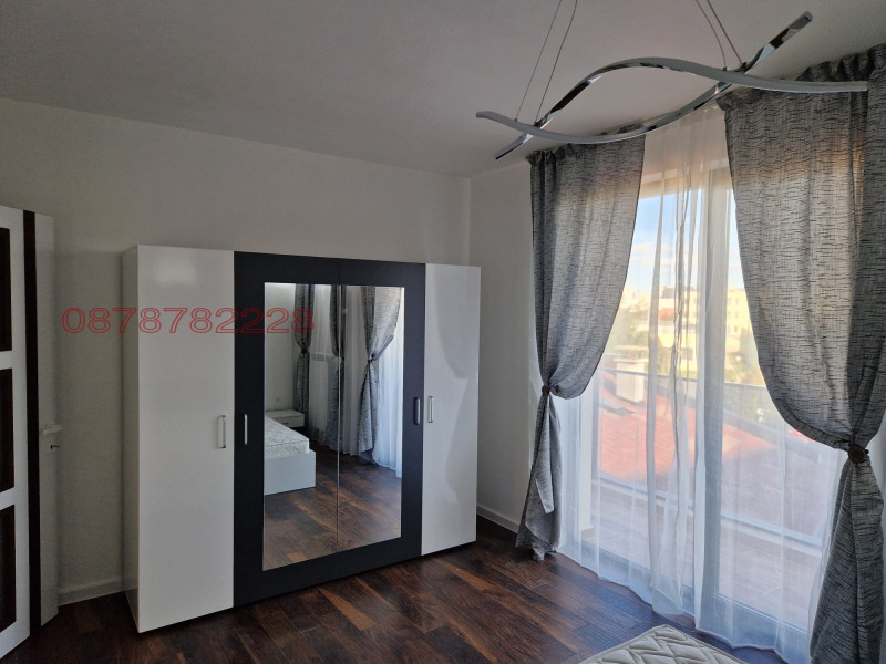 De inchiriat  1 dormitor Sofia , Obelia 2 , 70 mp | 67223612 - imagine [16]