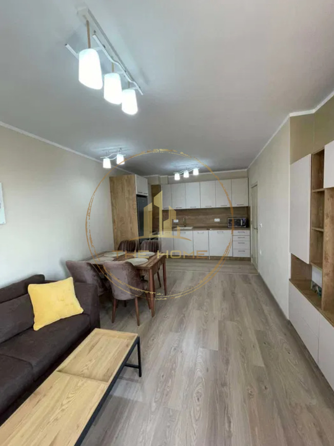 Kiralık  1 yatak odası Varna , Pobeda , 63 metrekare | 88495628 - görüntü [2]