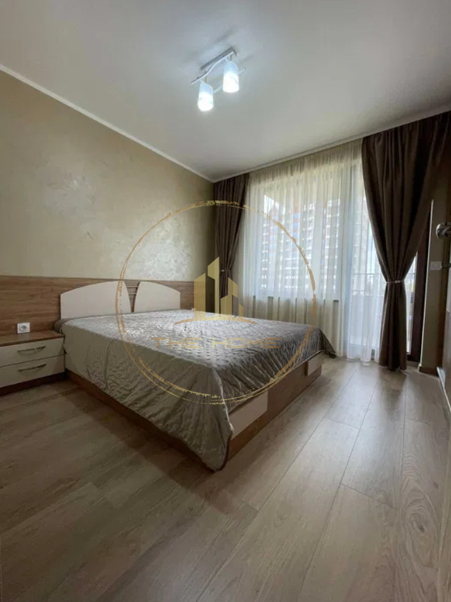 Kiralık  1 yatak odası Varna , Pobeda , 63 metrekare | 88495628 - görüntü [3]