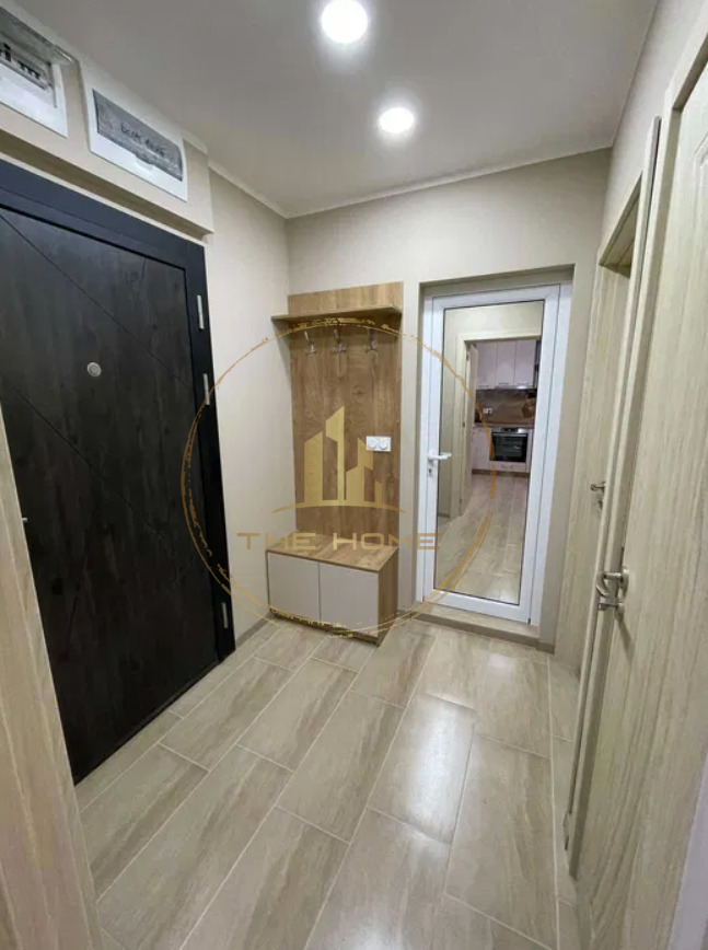 Kiralık  1 yatak odası Varna , Pobeda , 63 metrekare | 88495628 - görüntü [6]