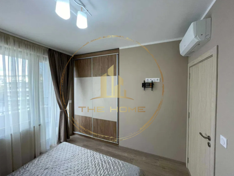Kiralık  1 yatak odası Varna , Pobeda , 63 metrekare | 88495628 - görüntü [5]
