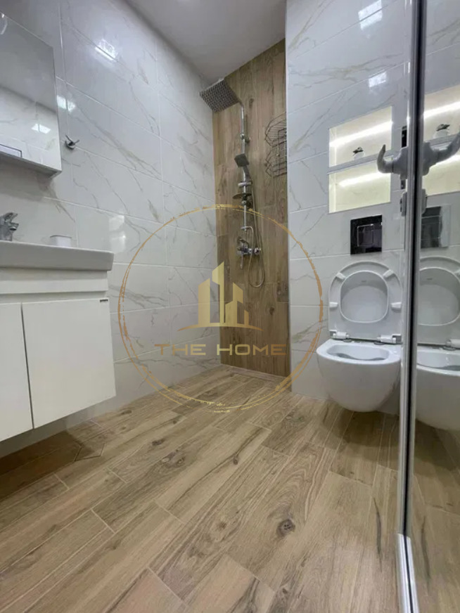 Kiralık  1 yatak odası Varna , Pobeda , 63 metrekare | 88495628 - görüntü [7]