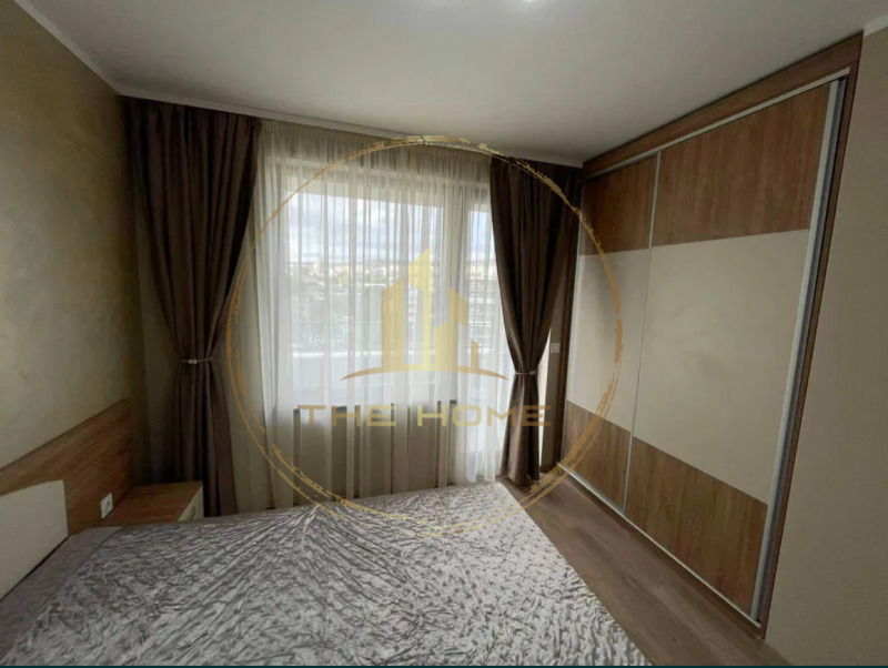 Kiralık  1 yatak odası Varna , Pobeda , 63 metrekare | 88495628 - görüntü [4]
