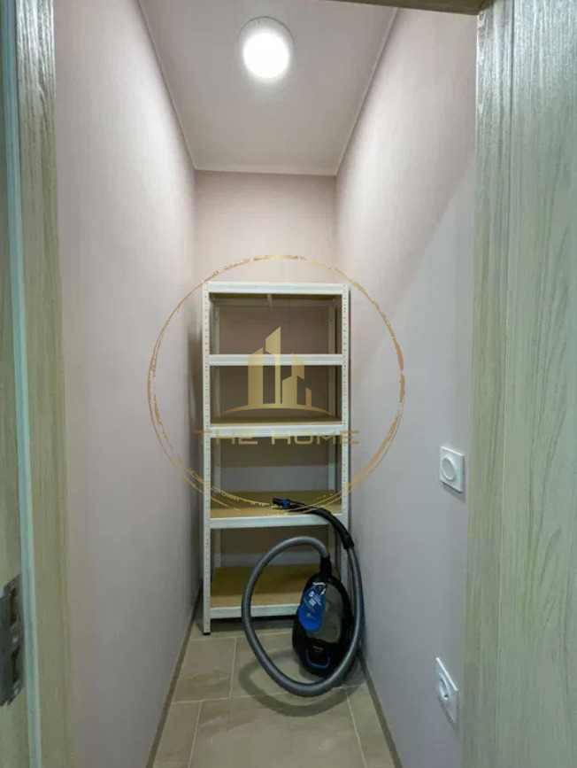 Kiralık  1 yatak odası Varna , Pobeda , 63 metrekare | 88495628 - görüntü [8]