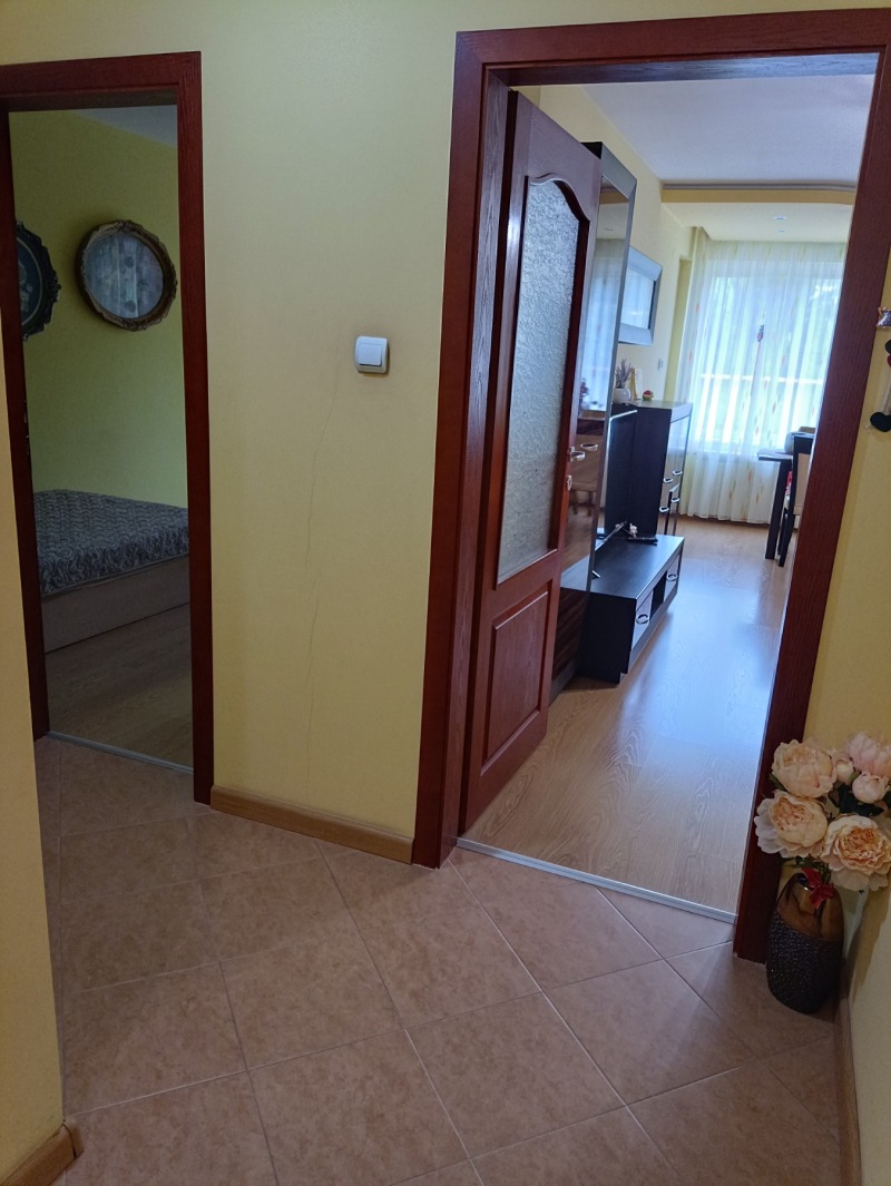 För uthyrning  1 sovrum Stara Zagora , Centar , 70 kvm | 84216919 - bild [12]