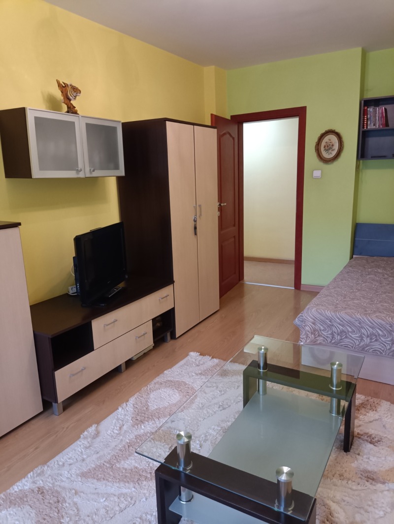 För uthyrning  1 sovrum Stara Zagora , Centar , 70 kvm | 84216919 - bild [8]