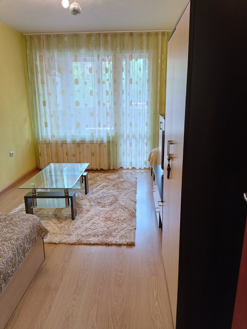 För uthyrning  1 sovrum Stara Zagora , Centar , 70 kvm | 84216919 - bild [10]