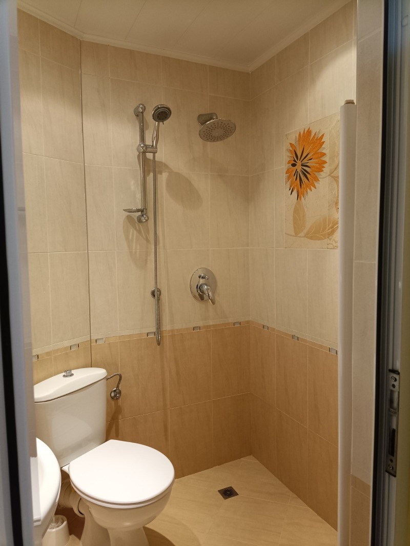 För uthyrning  1 sovrum Stara Zagora , Centar , 70 kvm | 84216919 - bild [13]