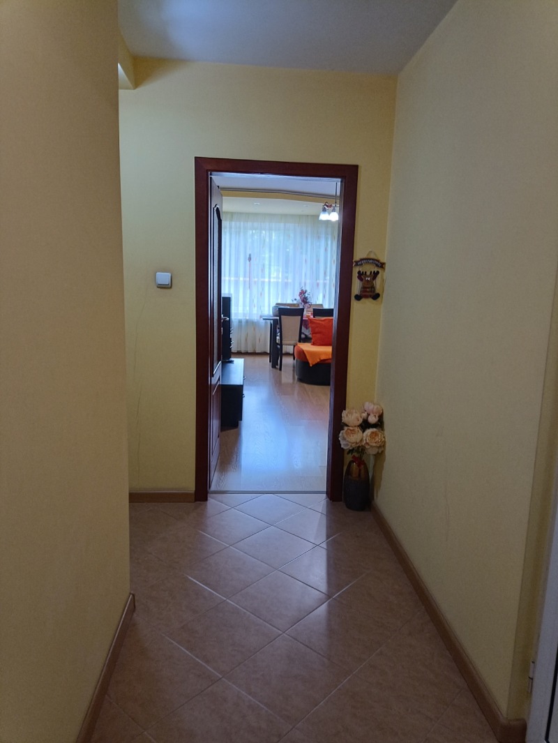 För uthyrning  1 sovrum Stara Zagora , Centar , 70 kvm | 84216919 - bild [11]