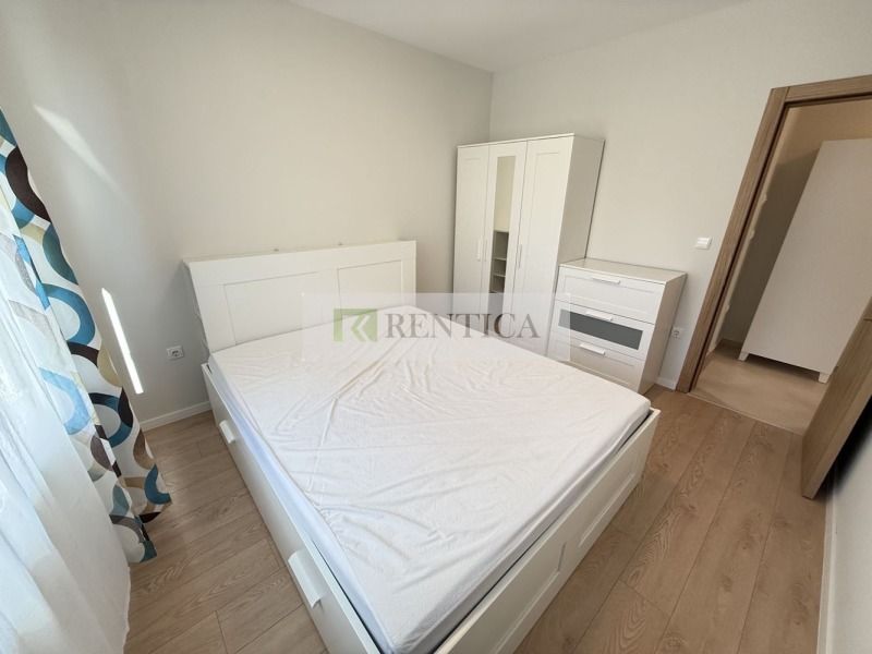 A louer  1 chambre Varna , Briz , 67 m² | 38902312 - image [15]
