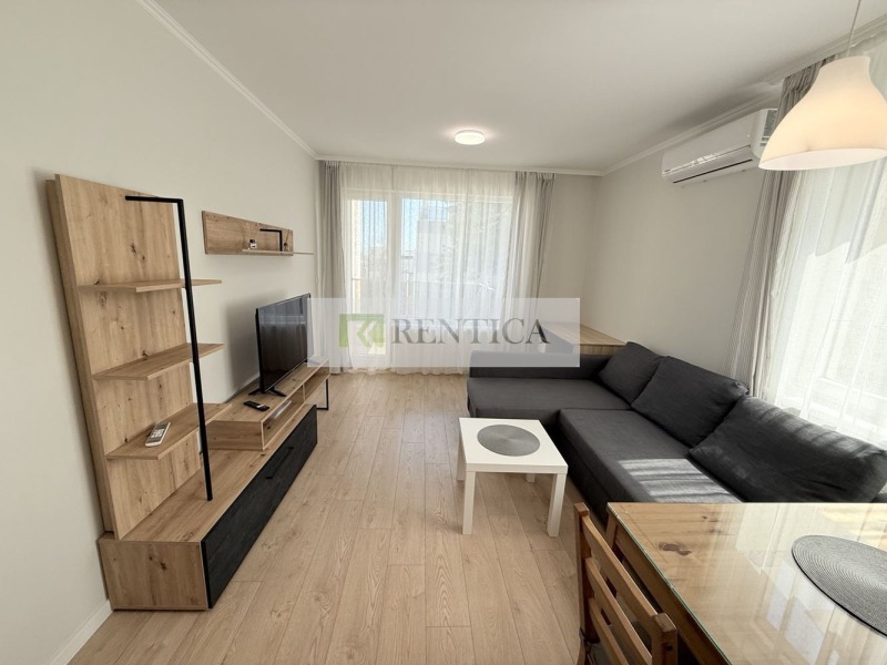 A louer  1 chambre Varna , Briz , 67 m² | 38902312 - image [9]