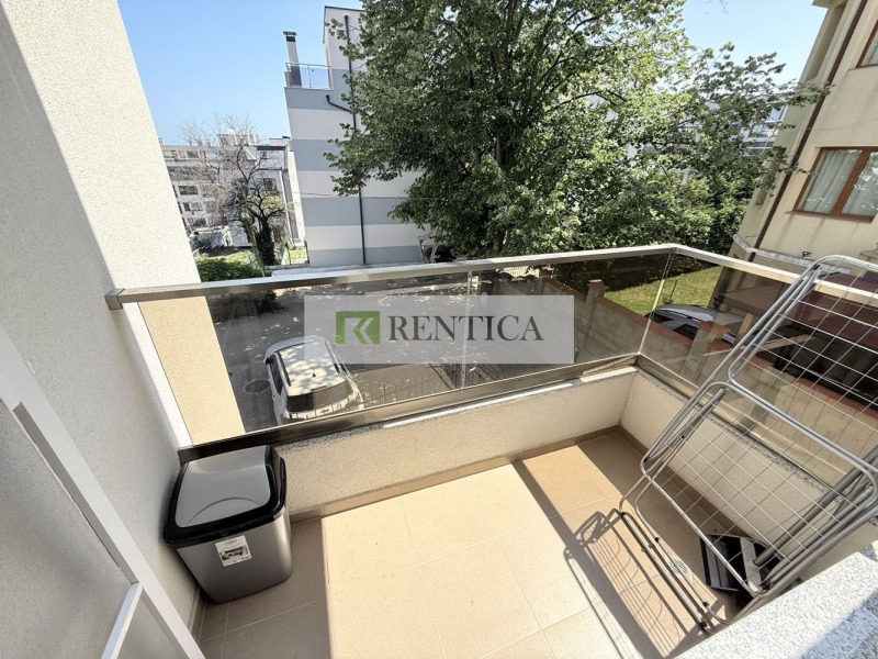 A louer  1 chambre Varna , Briz , 67 m² | 38902312 - image [11]