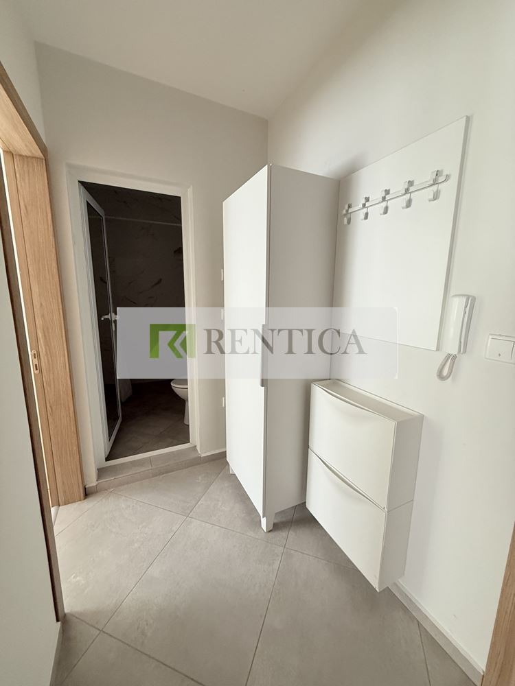 A louer  1 chambre Varna , Briz , 67 m² | 38902312 - image [10]