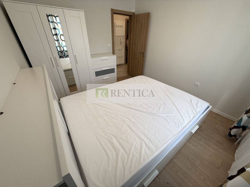 A louer  1 chambre Varna , Briz , 67 m² | 38902312 - image [16]