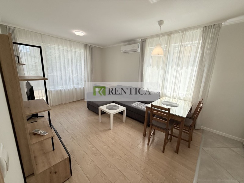 A louer  1 chambre Varna , Briz , 67 m² | 38902312 - image [5]