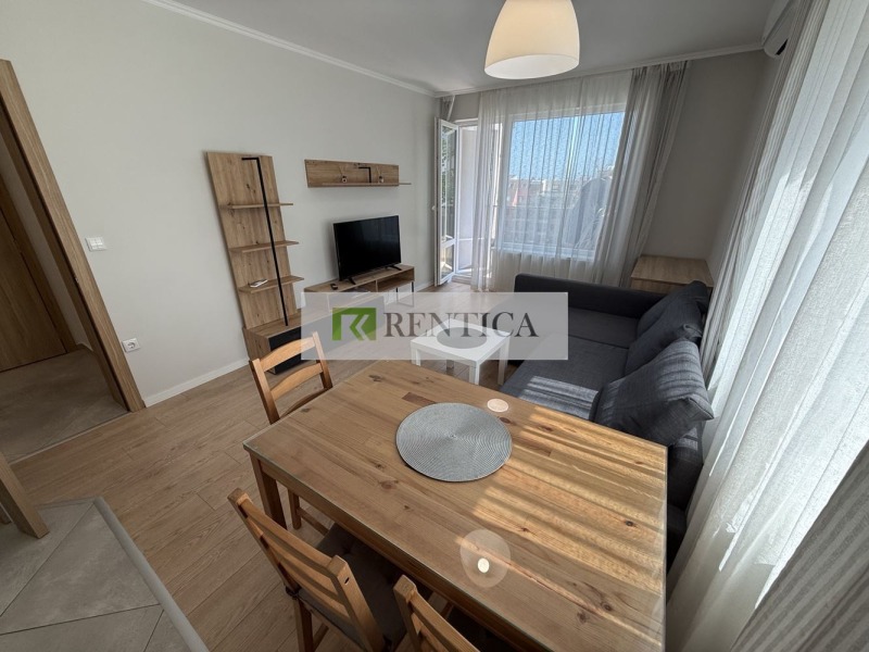 A louer  1 chambre Varna , Briz , 67 m² | 38902312 - image [8]