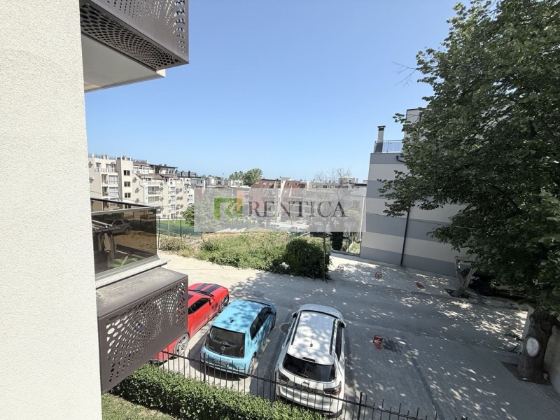 A louer  1 chambre Varna , Briz , 67 m² | 38902312 - image [14]
