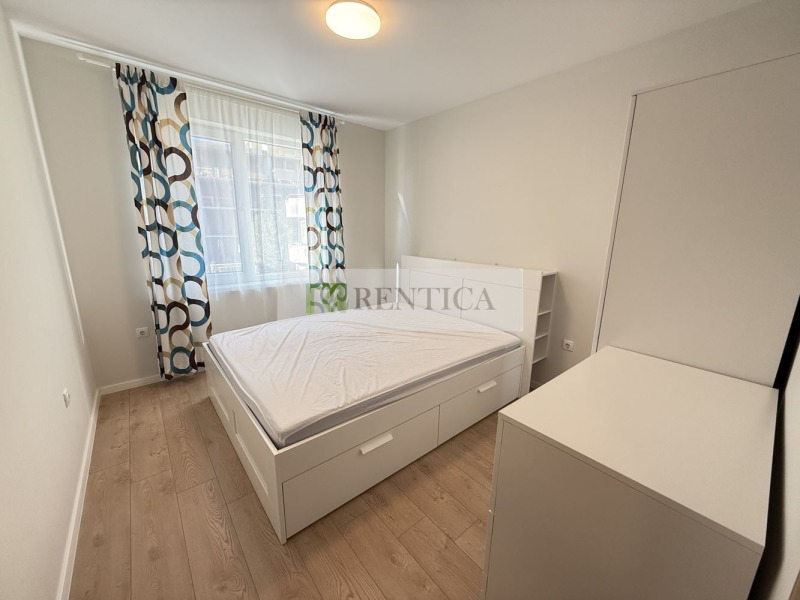 A louer  1 chambre Varna , Briz , 67 m² | 38902312 - image [17]