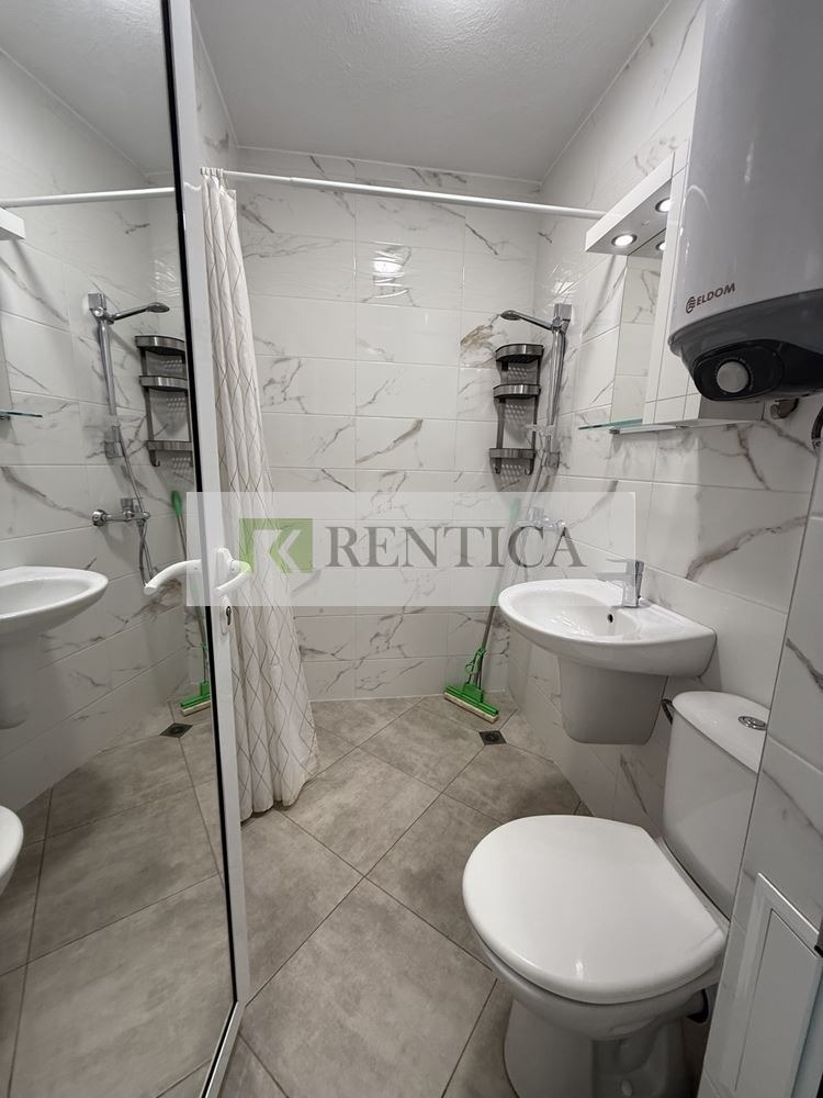 A louer  1 chambre Varna , Briz , 67 m² | 38902312 - image [13]