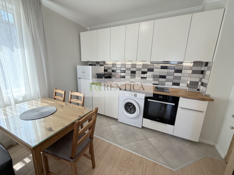 A louer  1 chambre Varna , Briz , 67 m² | 38902312 - image [3]