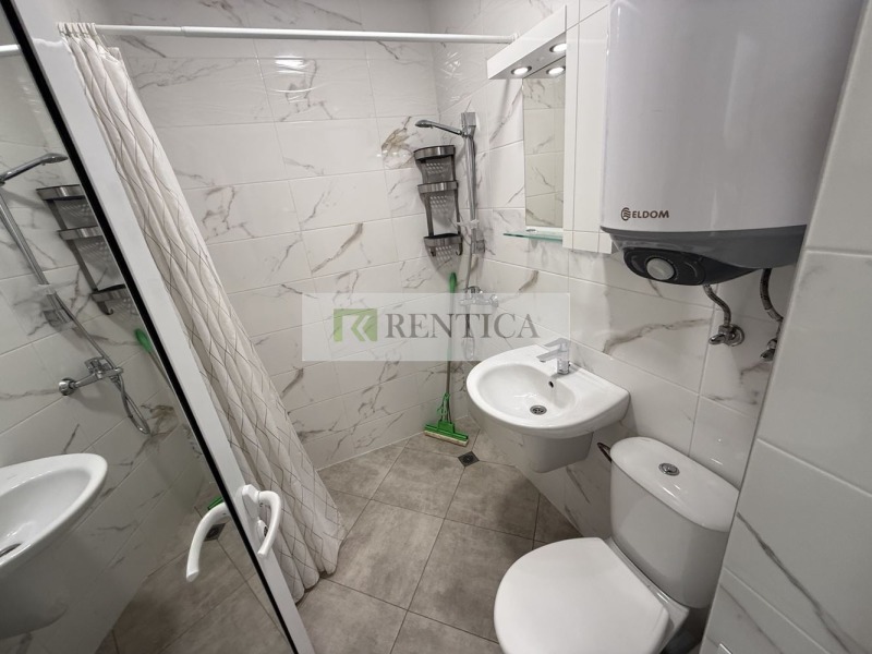 A louer  1 chambre Varna , Briz , 67 m² | 38902312 - image [12]