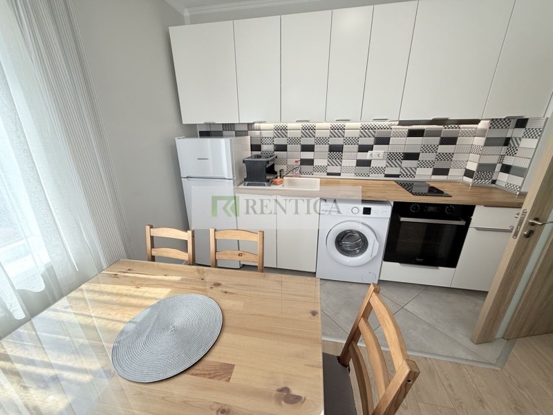 A louer  1 chambre Varna , Briz , 67 m² | 38902312 - image [4]