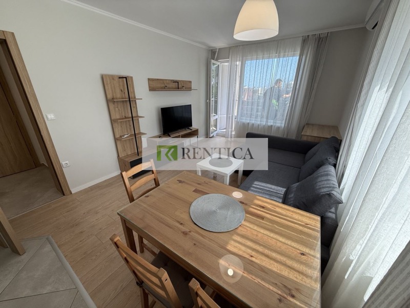 A louer  1 chambre Varna , Briz , 67 m² | 38902312 - image [7]