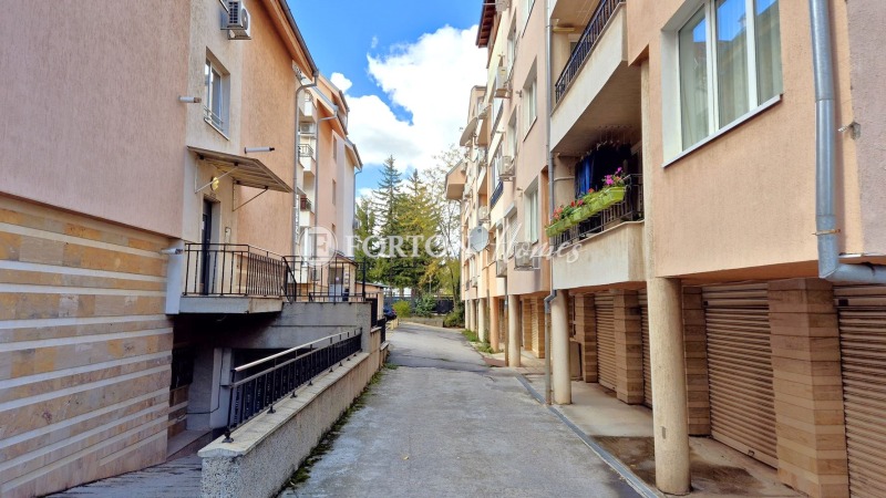 De inchiriat  2 dormitoare Sofia , Manastirsci livadi , 92 mp | 80594698 - imagine [17]