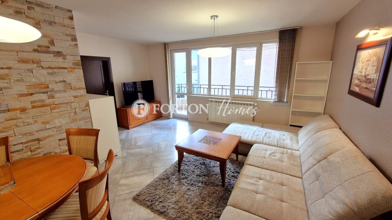 De inchiriat  2 dormitoare Sofia , Manastirsci livadi , 92 mp | 80594698 - imagine [2]