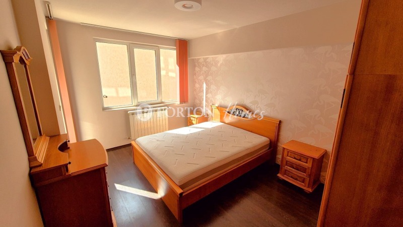 De inchiriat  2 dormitoare Sofia , Manastirsci livadi , 92 mp | 80594698 - imagine [7]