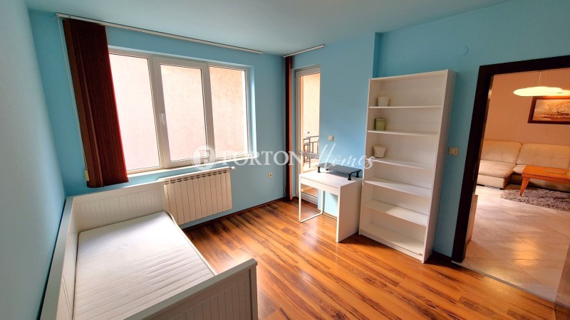 De inchiriat  2 dormitoare Sofia , Manastirsci livadi , 92 mp | 80594698 - imagine [9]