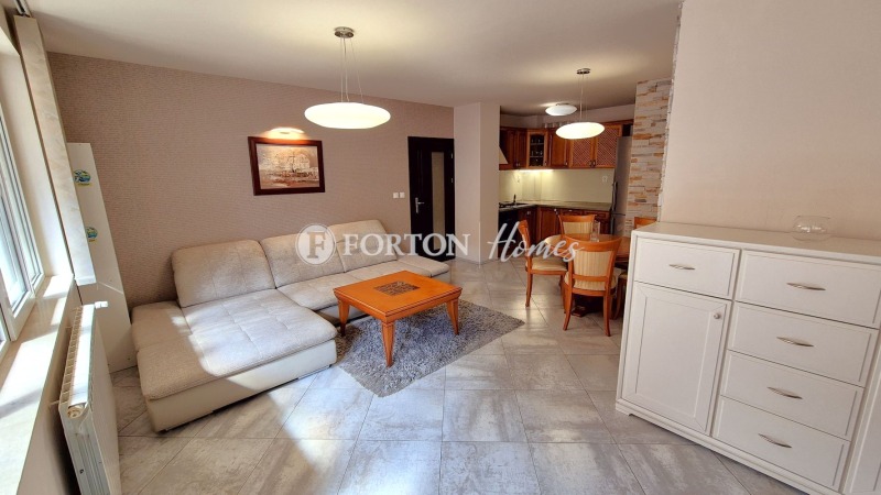 De inchiriat  2 dormitoare Sofia , Manastirsci livadi , 92 mp | 80594698