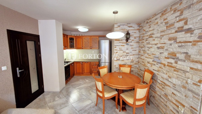 De inchiriat  2 dormitoare Sofia , Manastirsci livadi , 92 mp | 80594698 - imagine [3]