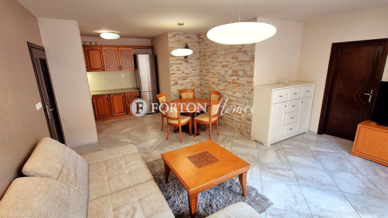 De inchiriat  2 dormitoare Sofia , Manastirsci livadi , 92 mp | 80594698 - imagine [5]