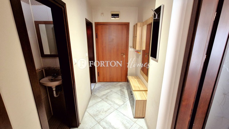 De inchiriat  2 dormitoare Sofia , Manastirsci livadi , 92 mp | 80594698 - imagine [14]