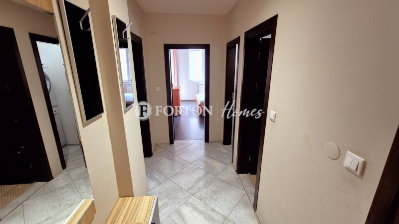 De inchiriat  2 dormitoare Sofia , Manastirsci livadi , 92 mp | 80594698 - imagine [15]