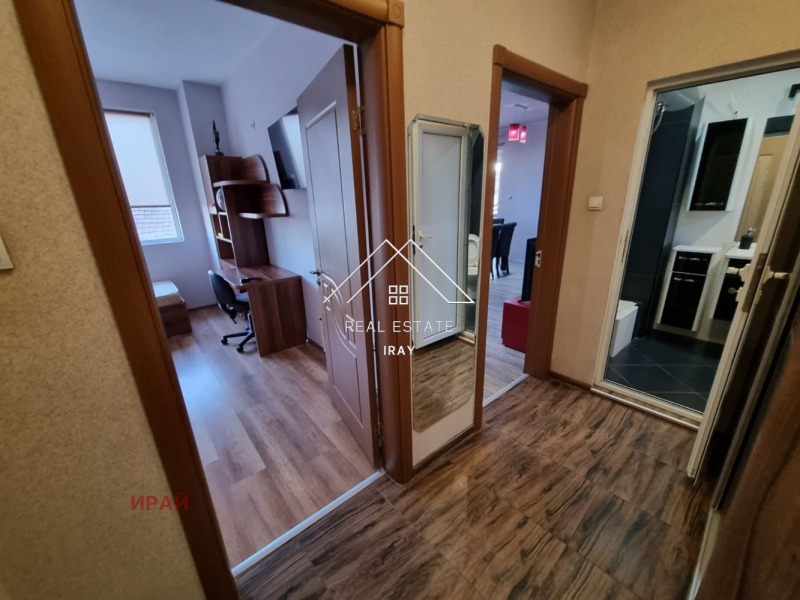 En renta  2 dormitorios Stara Zagora , Ayazmoto , 100 metros cuadrados | 15253689 - imagen [9]