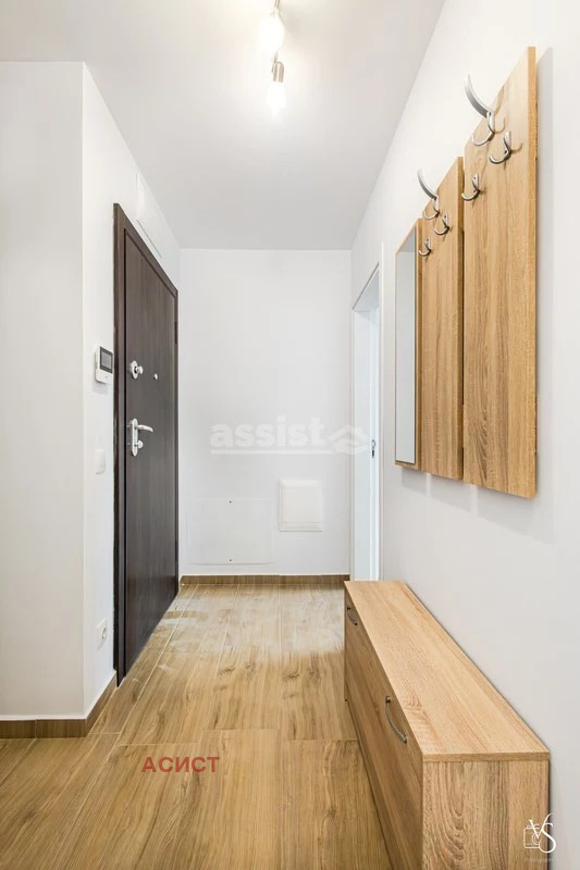 K pronájmu  2 ložnice Sofia , Banišora , 105 m2 | 62756732 - obraz [15]
