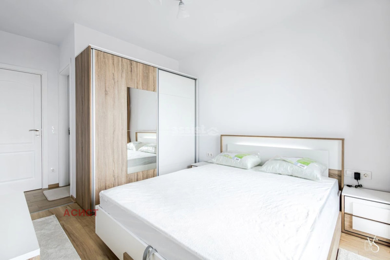 K pronájmu  2 ložnice Sofia , Banišora , 105 m2 | 62756732 - obraz [12]