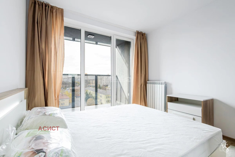K pronájmu  2 ložnice Sofia , Banišora , 105 m2 | 62756732 - obraz [8]